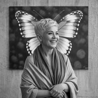 Selene Maddox