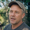 Steve Ramsey