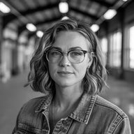 Tessa Whitmore