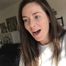 Tessa Whitmore