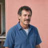 Todd Ferguson