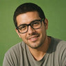 Tomas Herrera