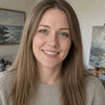 Vivian Hale