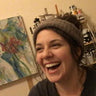 Willa Prescott