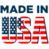 Made in USA